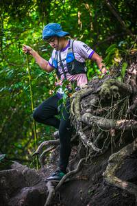 BIB: 
                            <button type="button" onclick="openModal(7085946)" class="btn btn-primary btn-sm float-right btn-popup" data-toggle="modal" data-target=".modal-high-quality">
                        <i class="fas fa-shopping-cart"></i> Add to Cart
                    </button>
                                            <button type="button" onclick="isThisMe(7085946, true)" class="btn btn-success btn-sm float-right btn-popup btn-isme hidden" data-toggle="tooltip" data-placement="bottom" title="นี่คือรูปของคุณใช่ไหม คลิกที่นี่เพื่อเอาเข้าอัลบั้ม">
                        <i class="fas fa-plus"></i> Add to album
                    </button>
                    <button type="button" onclick="isThisMe(7085946, false)" class="btn btn-warning btn-sm float-right btn-popup btn-isnotme hidden">
                        <i class="fas fa-ban"></i> Remove from album
                    </button>